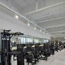 나이스짐 이미지