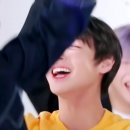 부메랑노래방