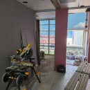 동아실용음악 주니어센터학원 이미지