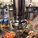 일통왕소금구이 동대구직영점 이미지