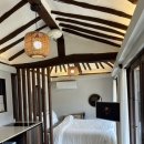 적선지가 성곡점 이미지