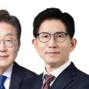 노리