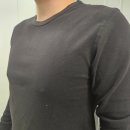 데일리하임 | 겨울 필수품! 발열내의 추천, 코어하임 히트코어 겨울내복 직접 착용 후기