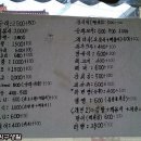 다미분식 이미지