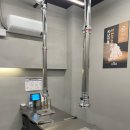 우대포 정자점 이미지