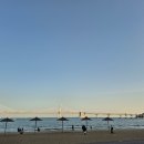 대빵오락실 광안해변점 이미지