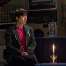 혜미마트 이미지