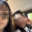 대학동-45 | [태국/방콕여행] 네? 동남아 가는데 장염이라구요? -1-