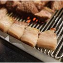 선명구이가 이미지