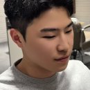 젠틀맨헤어컷전문