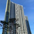 덕계역 대광로제비앙 더 메트로팰리스 이미지