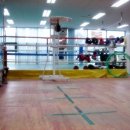 원찬희 복싱클럽 이미지