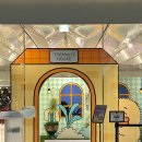 오리개우측3교 | 탬오리 더현대 팝업 현장 예약 입장 후기 [ 사전예약X / 대기시간 / 굿즈 언박싱 ]