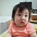ForYou헤어샵 네이버블로그