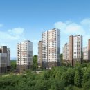 로또부동산중개사무소 이미지