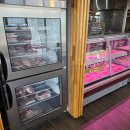 동화역말길 | 영돈 | 봉담 또간집 제주흑돼지 제대로 다녀온 후기