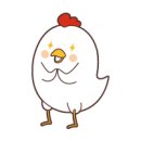 라이또PC방(답십리점) 이미지