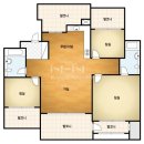 진영금병초등학교 이미지