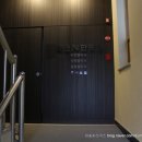 100년한의원 이미지