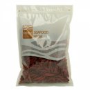 빼어날수 이미지