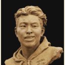 무중력오브제미술학원 - 관악구 승방1길 5 | 목동입시미술 목동 최고의 조소 학원 무중력오브제 후기