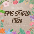 이엠에스스튜디오핏투엔티