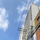 CS프리미어관광호텔 | 안양 | 학우봉 | 안양예술공원 | 제주돈사돈 | CS 프리미어 관광호텔