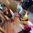 오늘유치원 이미지