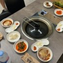 힐마루 골프앤리조트 포천 이미지