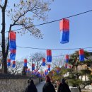 관서당길 이미지