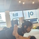 싱무브XINGMOVE