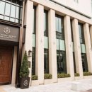 논현2-117 이미지