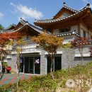 정관4어린이집 이미지