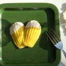 밤시(BAMSI) 이미지