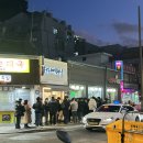 강동-천호-399 이미지