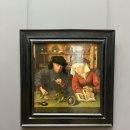 그린월풀빨래방2호점 | 루브르 가이드 없이