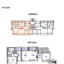 보정동 Daum카페