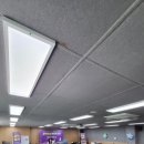 서울송전초등학교 이미지