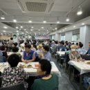 낙원전복 이미지