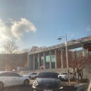 통진두레문화센터 두레홀 | 크리스마스 가족공연 추천 통진두레문화센터 ‘산타찾기’ 후기