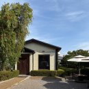 희망가득6주유소 | 제주 현지인 맛집 검은노루 고기 국수 수육 후기(뒷마당습격사건)