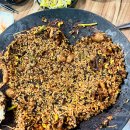 포방터쭈꾸미 | 포방터시장 맛집 포방터쭈꾸미 방문 후기, 재방문만 여러번 내돈내산