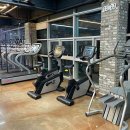 뉴파워짐 이미지