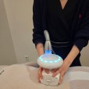 메디라인메디칼 | 송도피부관리 제이메디스킨에서 엔더몰로지 관리로 바디 라인 정돈하고 온 후기예요