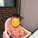 해피버스데이 | [대전 돌잔치 장소 추천] 호텔 안 부러운 프리미엄 행사뷔페 ‘해피버스데이’ 솔직 후기