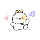 일곡손세차장 이미지