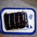 웰빙엄마손꼬마김밥 - 부평구 충선로 51 | 웰빙엄마손꼬마김밥