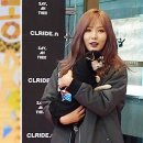 장형농장 이미지