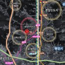 (주)씨에이치플랜 이미지