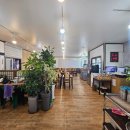 온나라공인중개사사무소 | 청주 무권리 음식점 임대_효촌 권리금없는 식당 월세, 주차장 넓은 상가